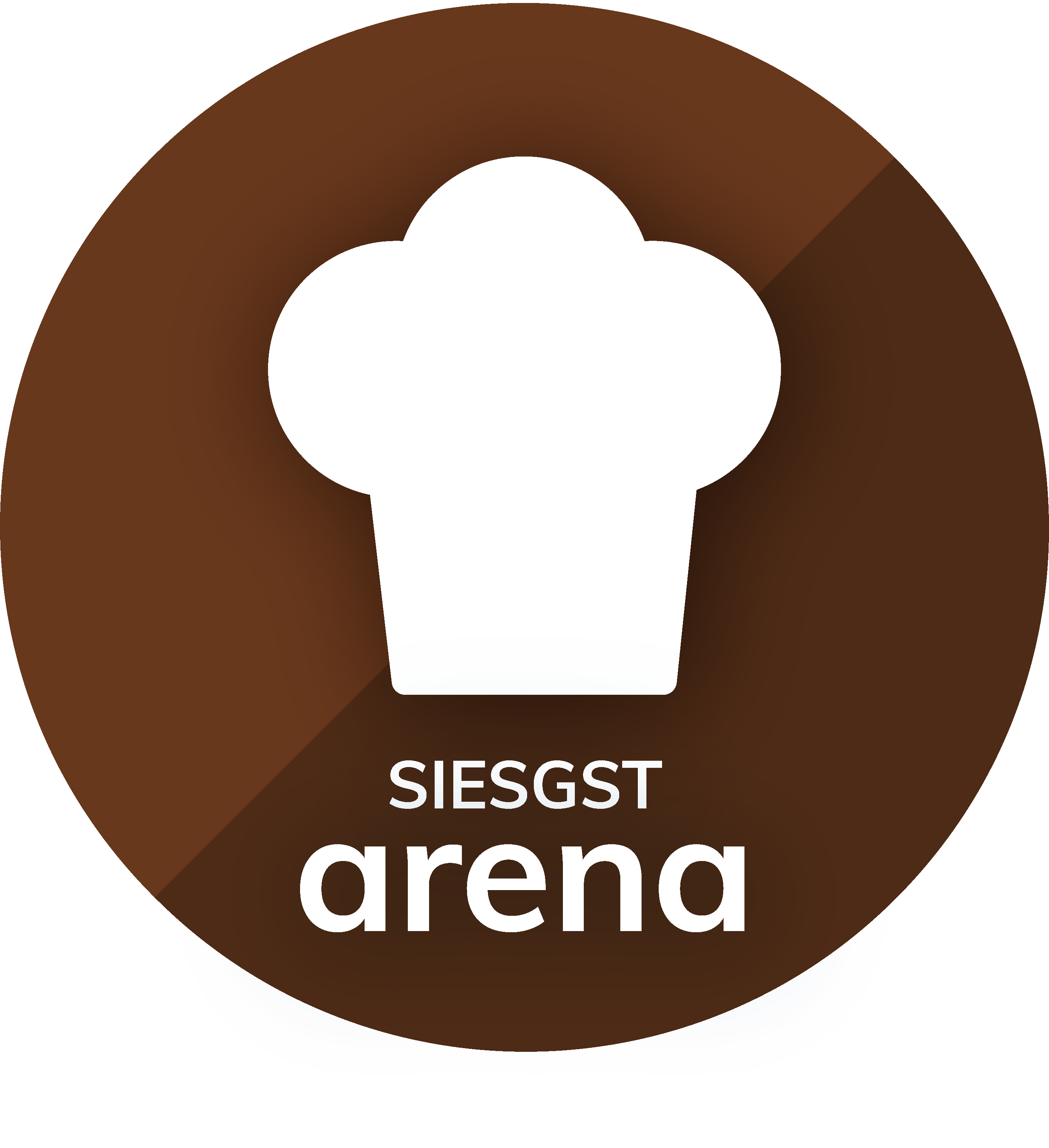 SIESGSTarena Logo